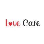 love-cafe